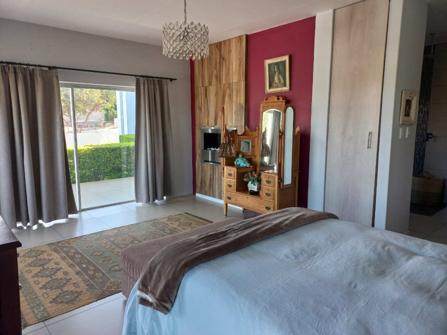 8 Bedroom Property for Sale in Keidebees Northern Cape